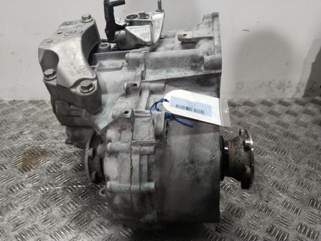 VAG PGT  en stock Terrassa