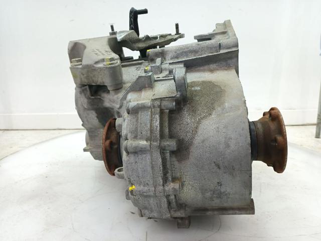 PGT VAG  en stock Córdoba