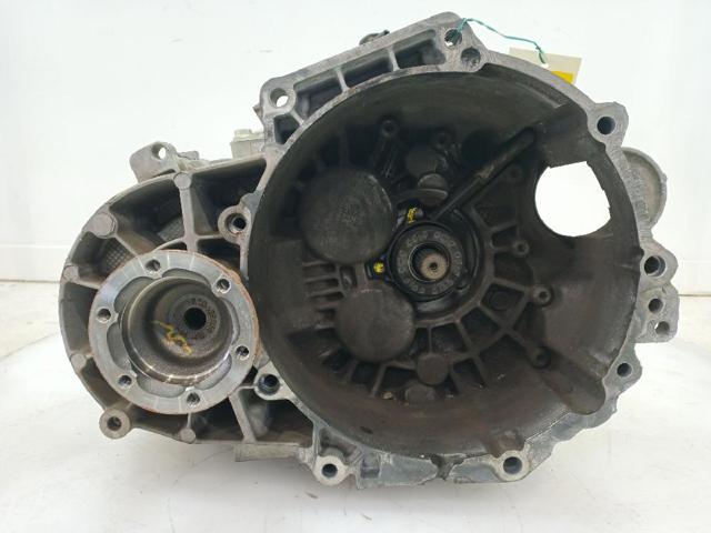 PGT  en stock Granada