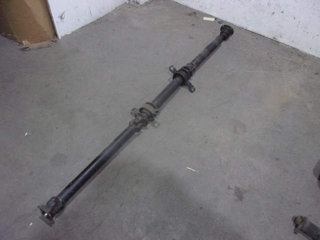 PH0325100 Mazda