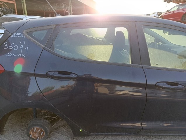 PH1BBA24630AA Ford