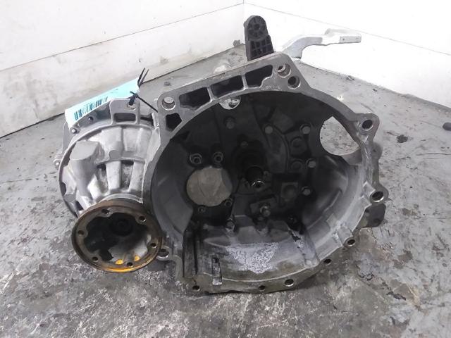 PHB VAG