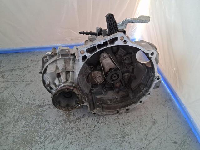 PHB VAG
