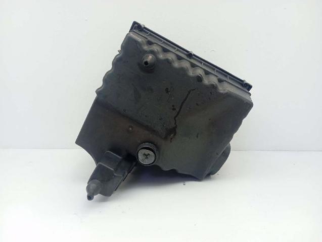 PHB000498 Caja del filtro de aire  comprar en Zaragoza