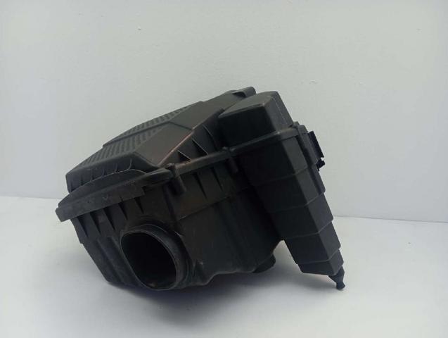 PHB000498 Caja del filtro de aire  comprar en Reus