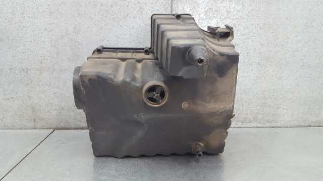 PHB000498 Caja del filtro de aire  en stock Sabadell