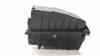 Caja del filtro de aire PHB000498 LAND ROVER