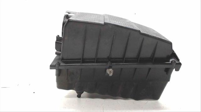 PHB000498 Caja del filtro de aire comprar Sevilla