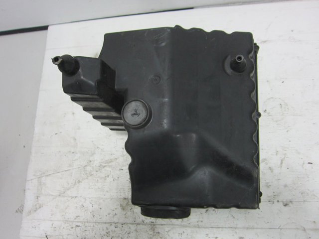 PHB000498 LAND ROVER Caja del filtro de aire comprar Madrid