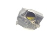 Carcasa del filtro de aire PHB000498 LAND ROVER