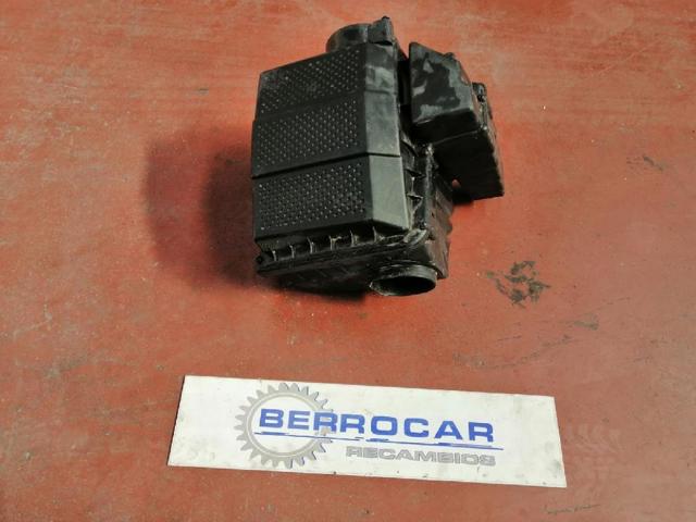 PHB000498 Caja del filtro de aire  comprar en Pontevedra