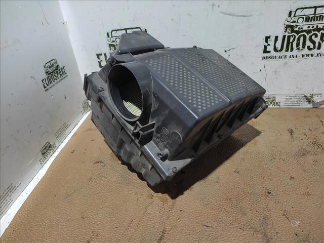 PHB000498 Land Rover