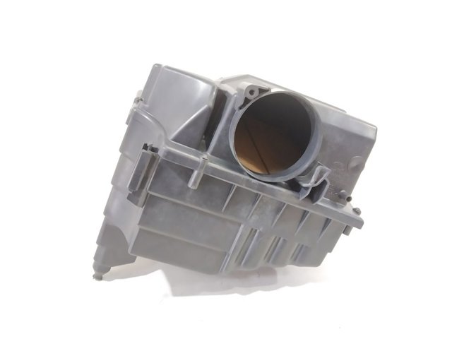 PHB000498 Land Rover