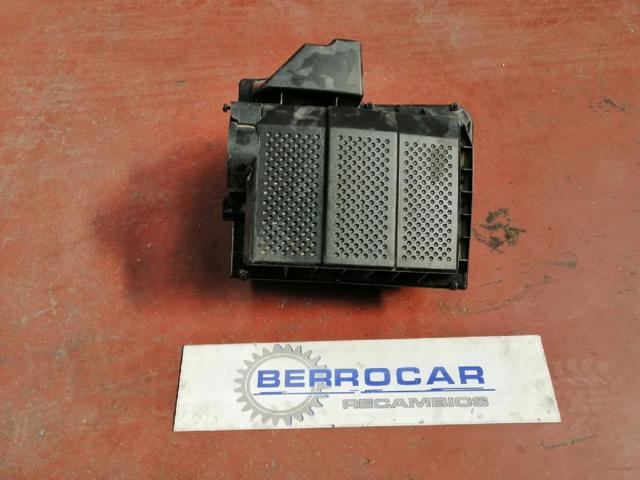 PHB000498 Caja del filtro de aire  comprar en Zaragoza
