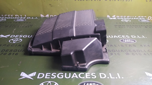 PHB000498 Caja del filtro de aire  comprar en Zaragoza