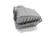 Carcasa del filtro de aire PHB000498 LAND ROVER