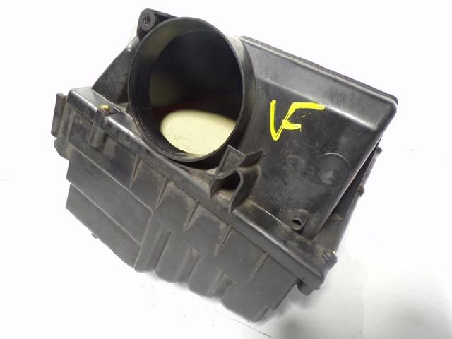 PHB000498 LAND ROVER Caja del filtro de aire  comprar en Lleida