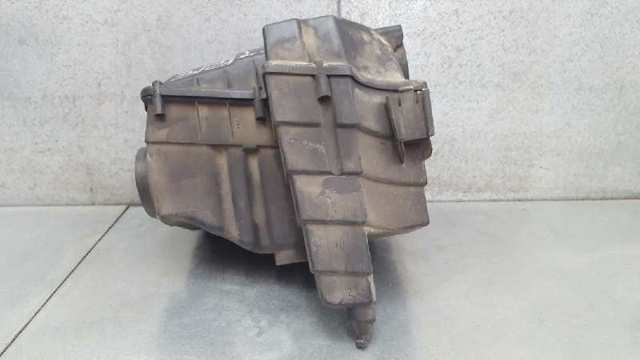 PHB000498 LAND ROVER Caja del filtro de aire comprar Bilbao