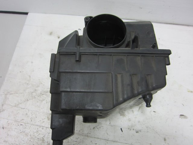 PHB000498 Caja del filtro de aire  disponible Burgos