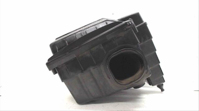 LAND ROVER PHB000498 Caja del filtro de aire  en stock Salamanca