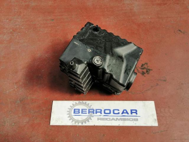 LAND ROVER PHB000498 Caja del filtro de aire  comprar en Ponferrada