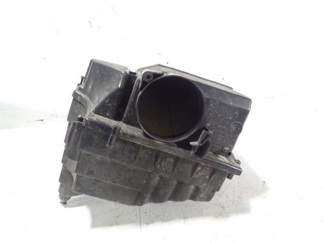 PHB000498 Land Rover