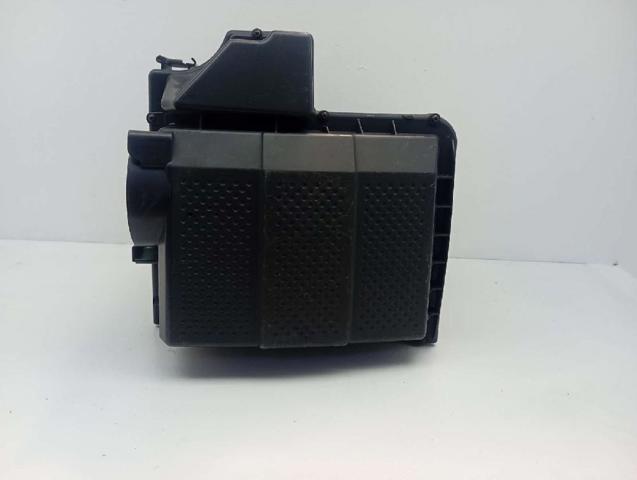 LAND ROVER PHB000498 Caja del filtro de aire  disponible Lugo