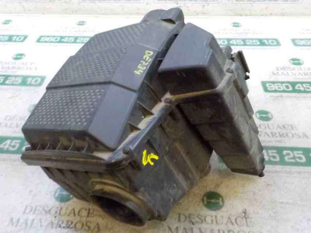 PHB000498 Land Rover