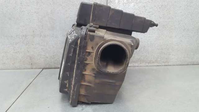 LAND ROVER PHB000498 Caja del filtro de aire comprar Tarragona