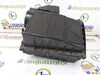 Carcasa del filtro de aire PHB000498 LAND ROVER