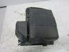 Carcasa del filtro de aire PHB000498 LAND ROVER