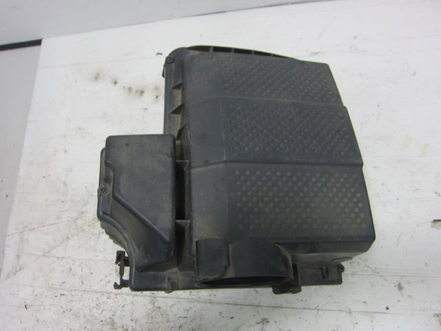 PHB000498 LAND ROVER Caja del filtro de aire  disponible Ourense