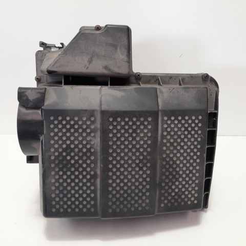 Casco de filtro de aire PHB000498 Land Rover