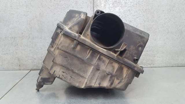 PHB000498 LAND ROVER Caja del filtro de aire  comprar en Oviedo