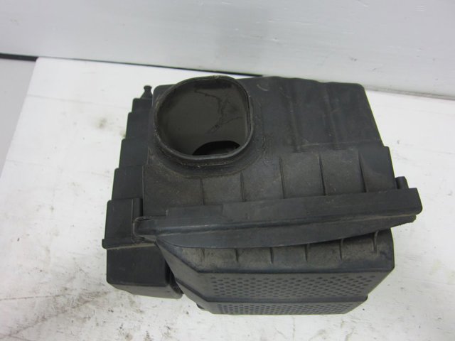 LAND ROVER PHB000498 Caja del filtro de aire  comprar en Albacete