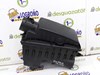 El filtro de aire PHB500074 LAND ROVER