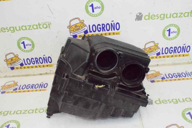 Casco de filtro de aire PHB500182 Land Rover