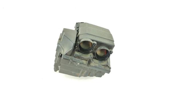 PHB500182 Land Rover