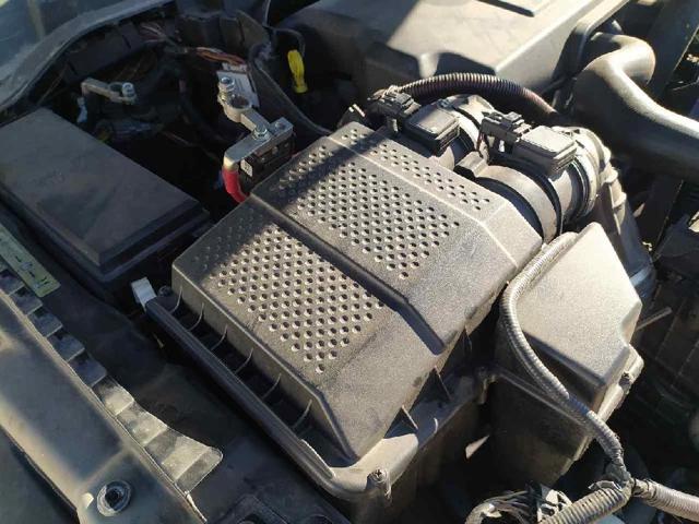 PHB500182 Land Rover
