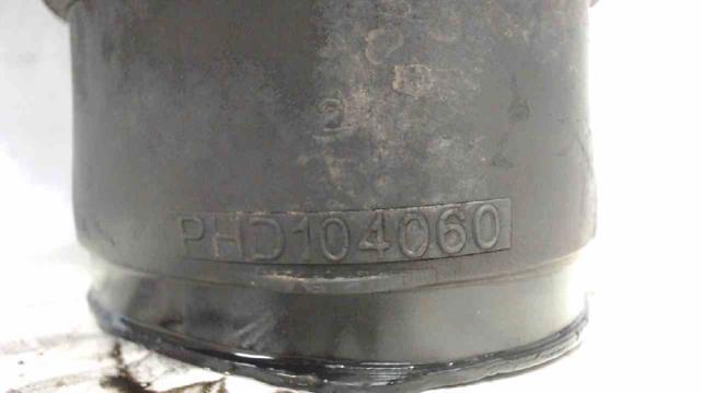 PHD104060 Land Rover