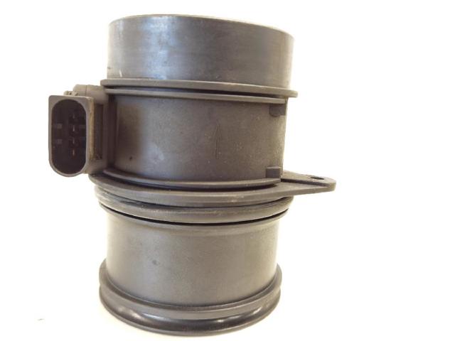 LAND ROVER PHF500090 Sensor de flujo de masa de aire  comprar en Murcia