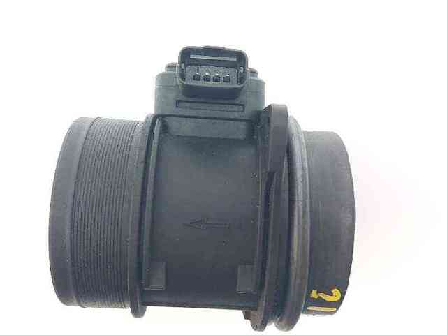 PHF500090 LAND ROVER Caudalímetro comprar Alcalá