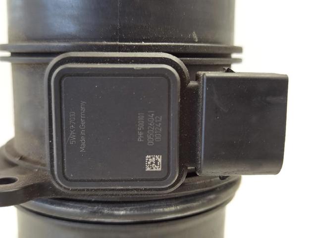 PHF500090 LAND ROVER Sensor de flujo de masa de aire  comprar en Lleida