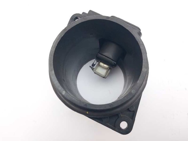 LAND ROVER PHF500090 Sensor de flujo de masa de aire  comprar en Murcia