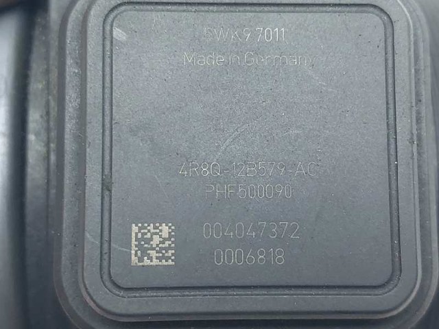 PHF500090 LAND ROVER Caudalímetro comprar Bilbao