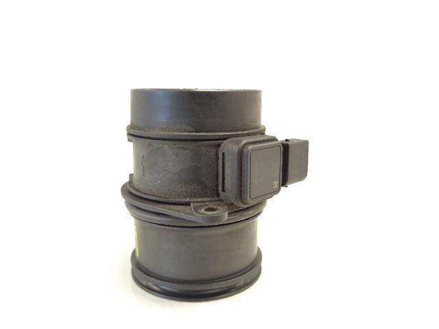 PHF500090 LAND ROVER Caudalímetro  en stock Huelva