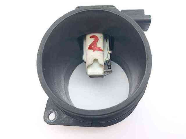 LAND ROVER PHF500090 Sensor de flujo de masa de aire  disponible Valladolid