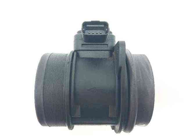 PHF500090 Caudalímetro comprar Girona