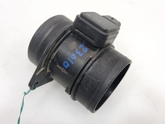 PHF500090 LAND ROVER Sensor de flujo de masa de aire  comprar en Oviedo