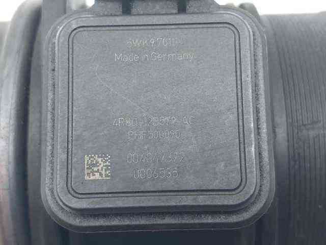 PHF500090 LAND ROVER Sensor de flujo de masa de aire  comprar en Jaén